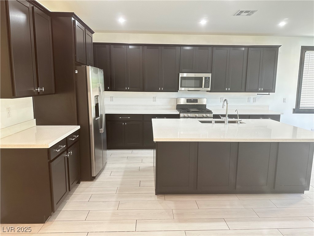 9565 CAMELBACK CREEK Drive