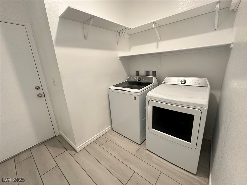 9565 CAMELBACK CREEK Drive