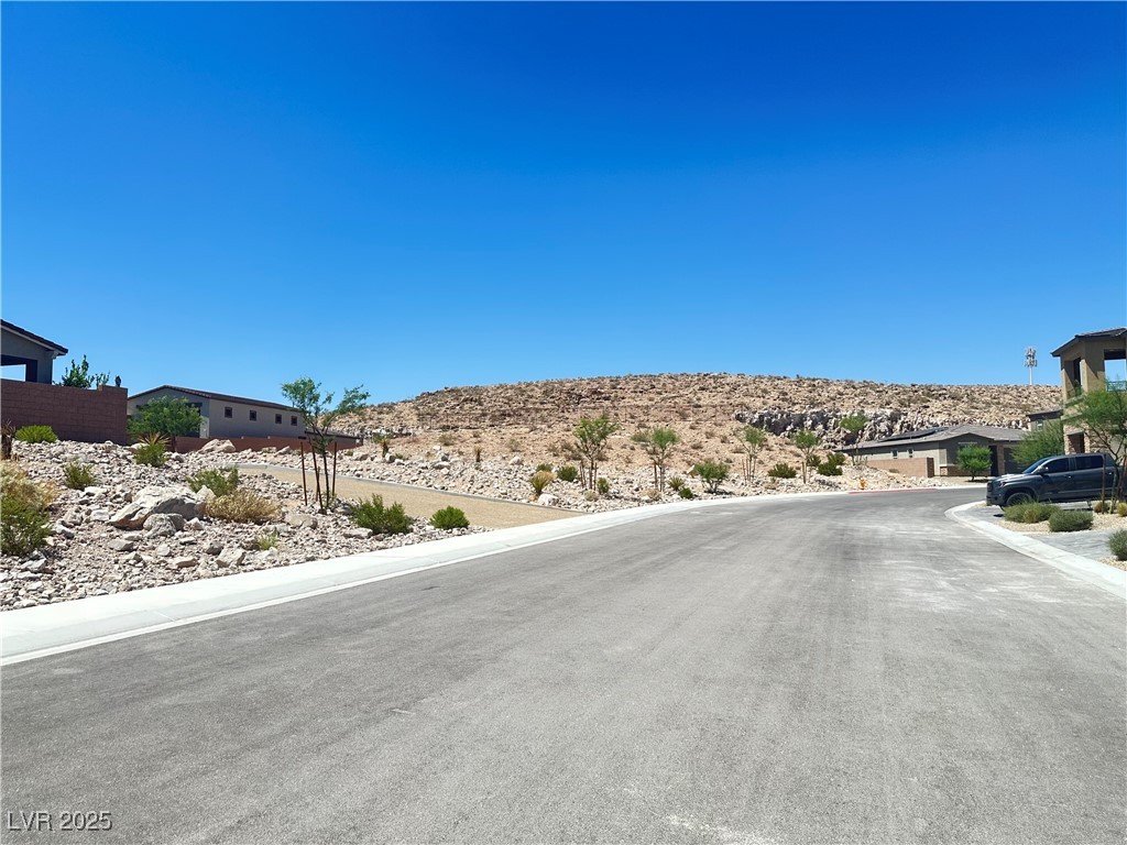 9565 CAMELBACK CREEK Drive