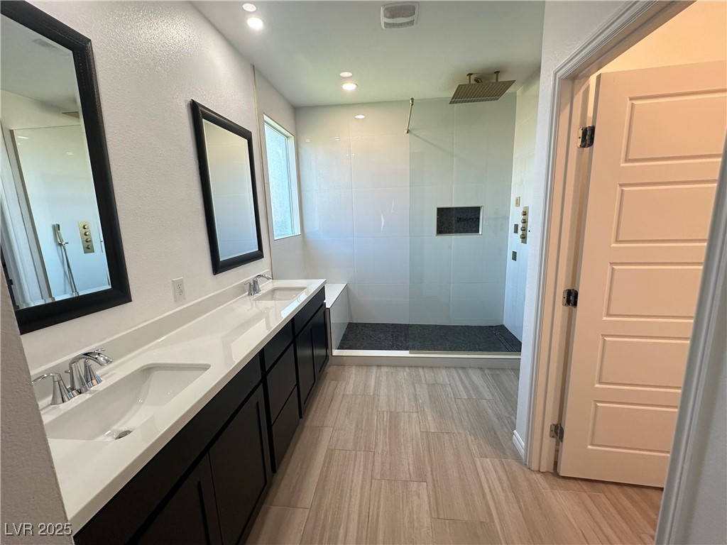 9565 CAMELBACK CREEK Drive