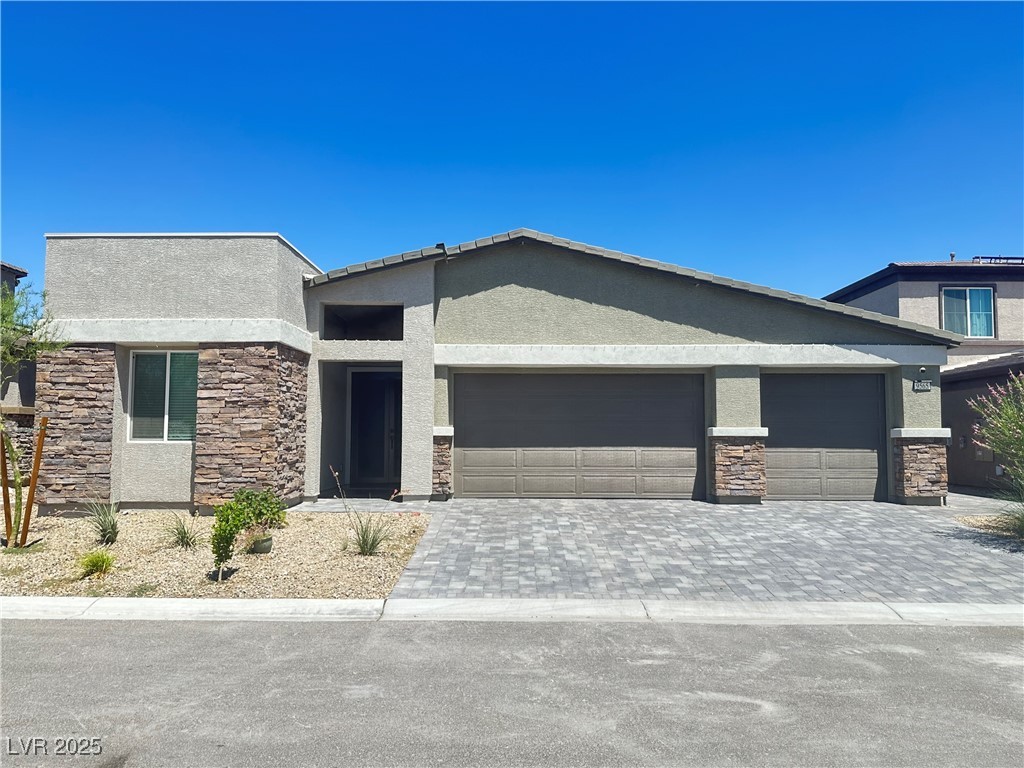 9565 CAMELBACK CREEK Drive