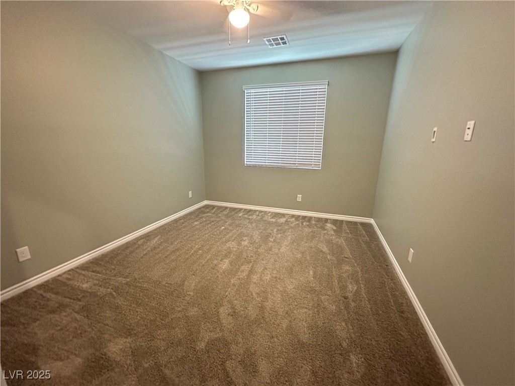 9565 CAMELBACK CREEK Drive