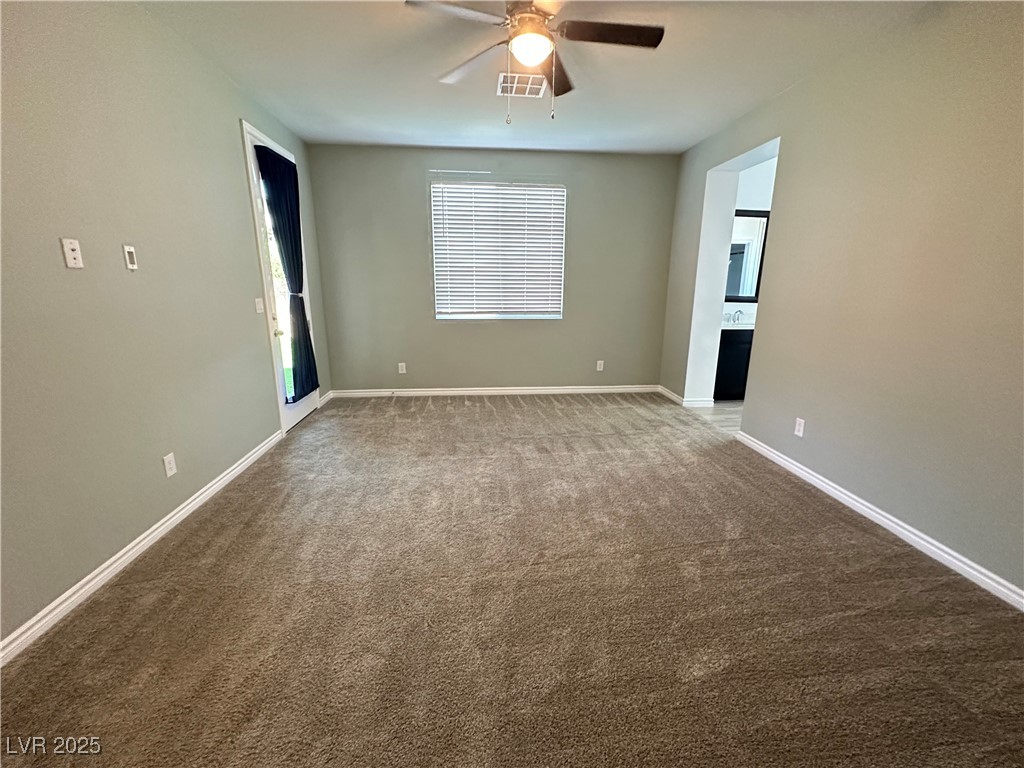 9565 CAMELBACK CREEK Drive