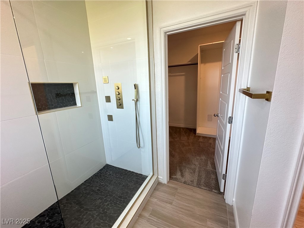 9565 CAMELBACK CREEK Drive