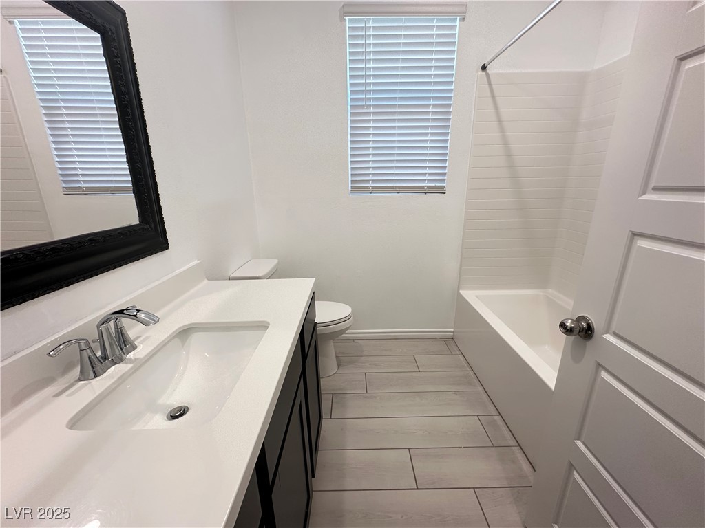 9565 CAMELBACK CREEK Drive