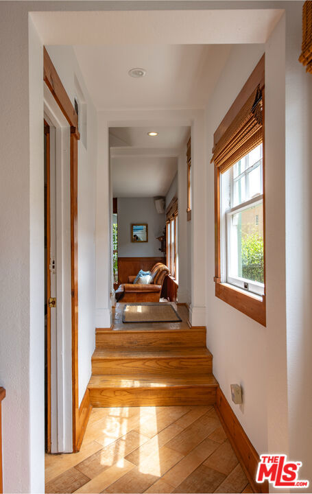 41 Vicente Terrace
