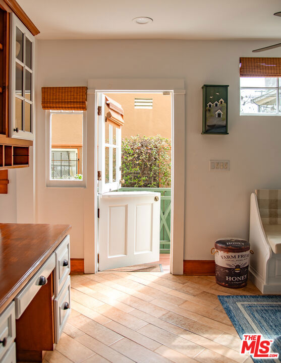 41 Vicente Terrace