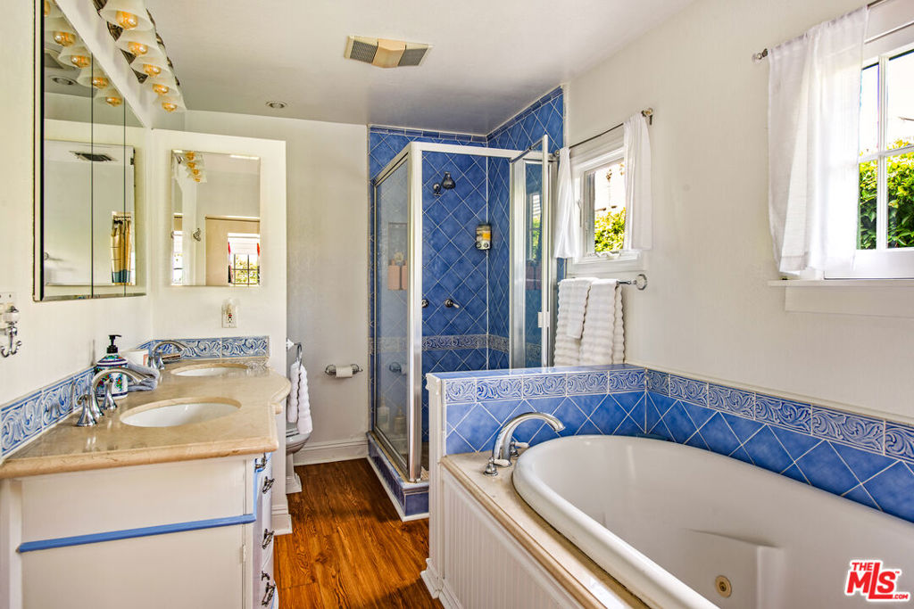 41 Vicente Terrace