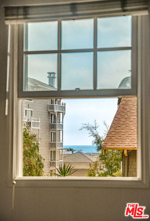 41 Vicente Terrace