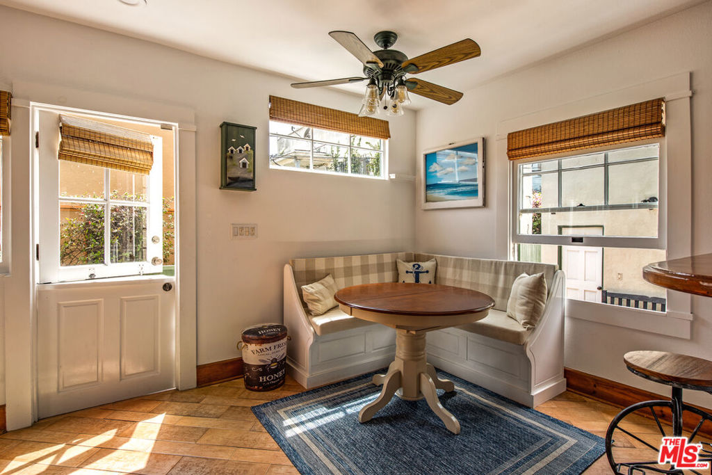 41 Vicente Terrace