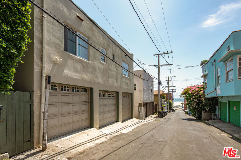 41 Vicente Terrace