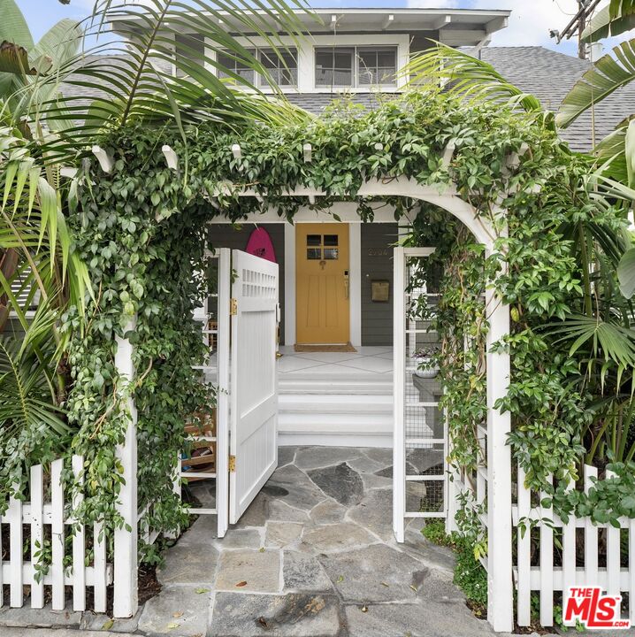 2704 3rd Street