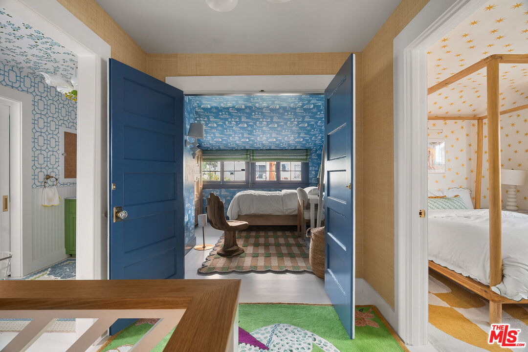2704 3rd Street