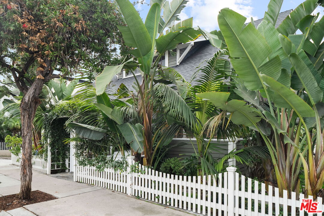 2704 3rd Street
