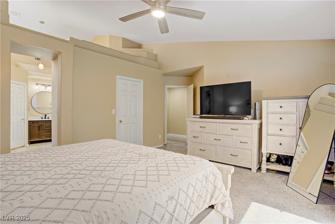 7401 Red Swallow Street