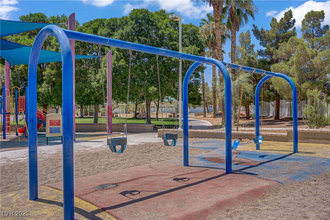 7401 Red Swallow Street