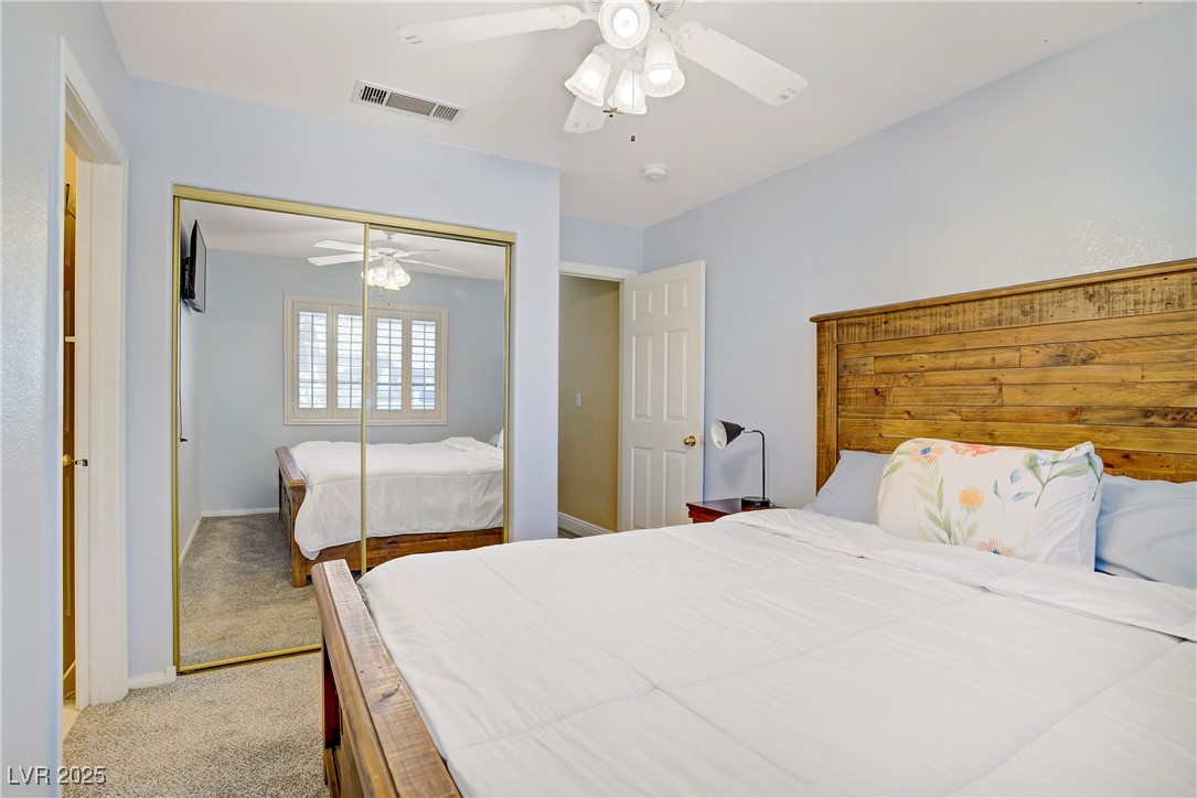 7401 Red Swallow Street