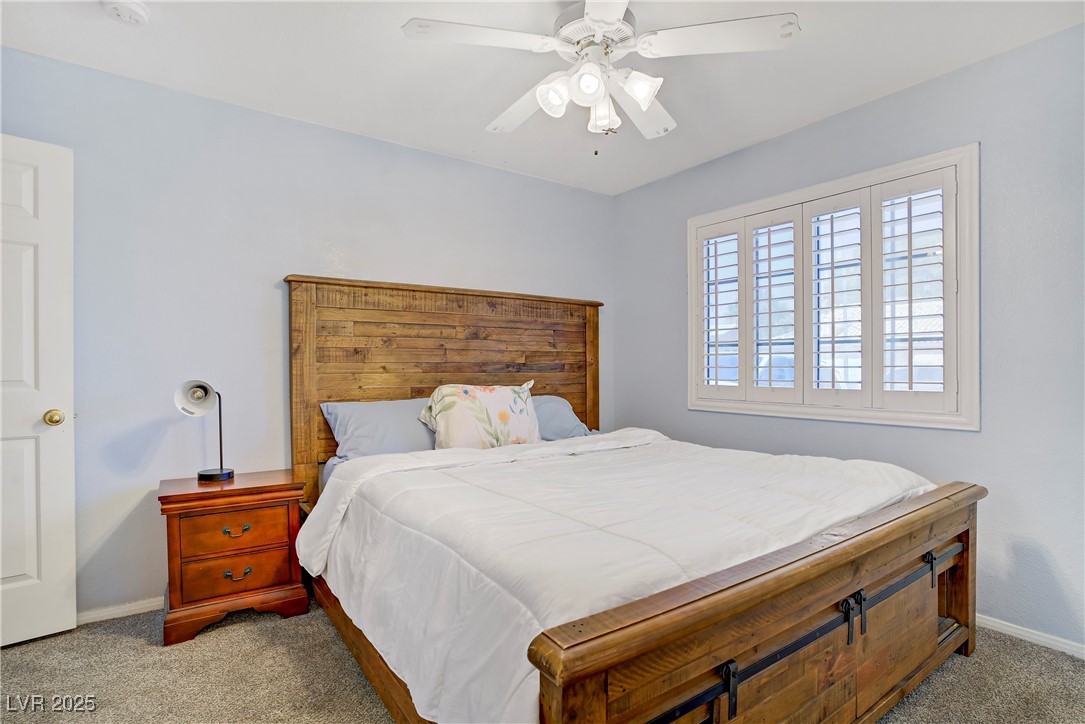 7401 Red Swallow Street