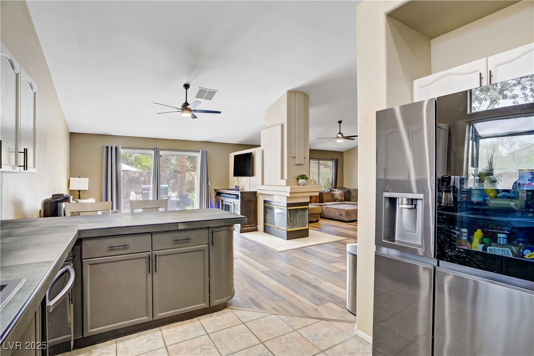 7401 Red Swallow Street