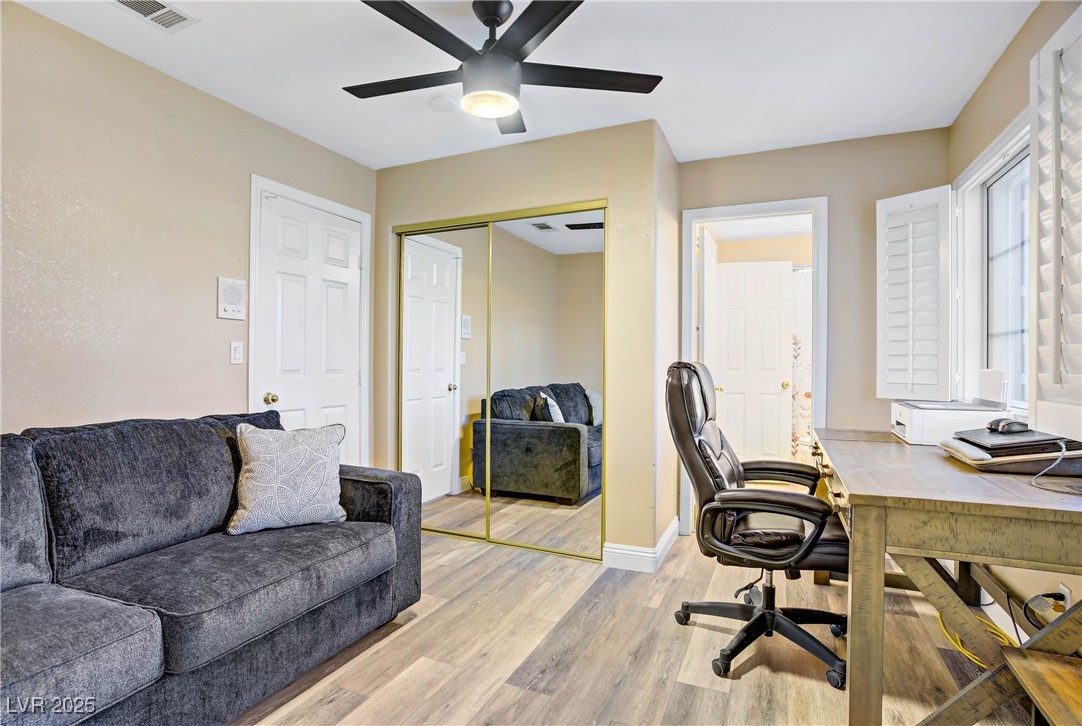 7401 Red Swallow Street