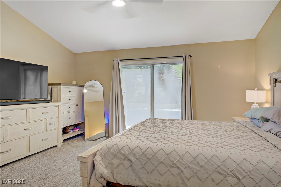 7401 Red Swallow Street