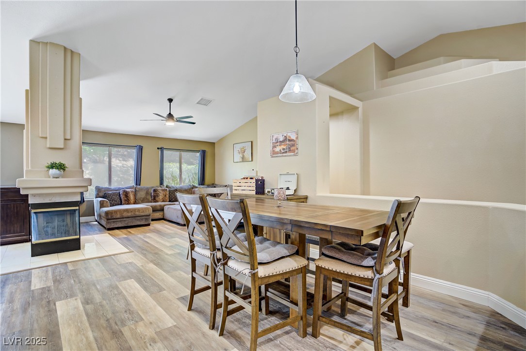 7401 Red Swallow Street