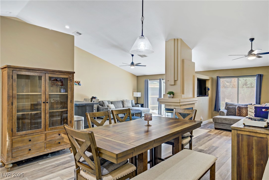 7401 Red Swallow Street