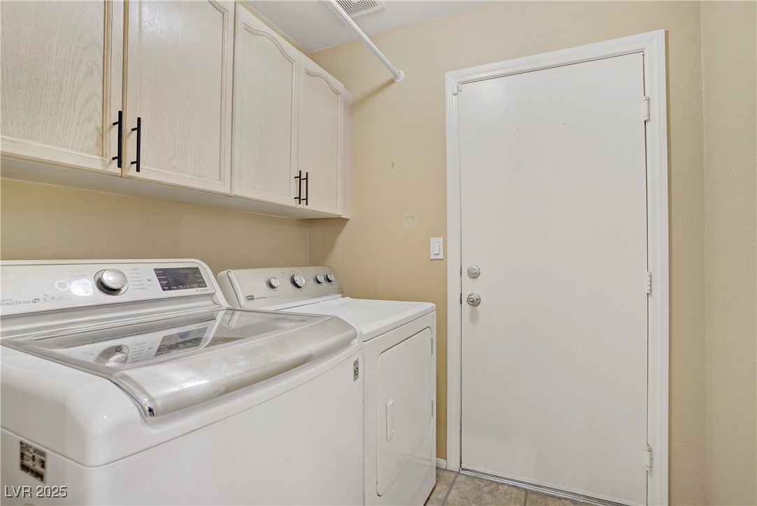 7401 Red Swallow Street