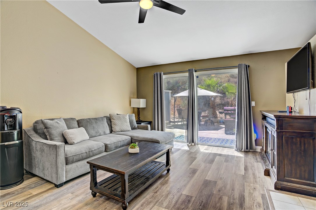 7401 Red Swallow Street