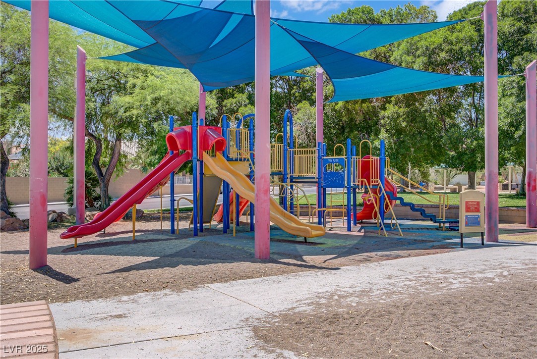 7401 Red Swallow Street