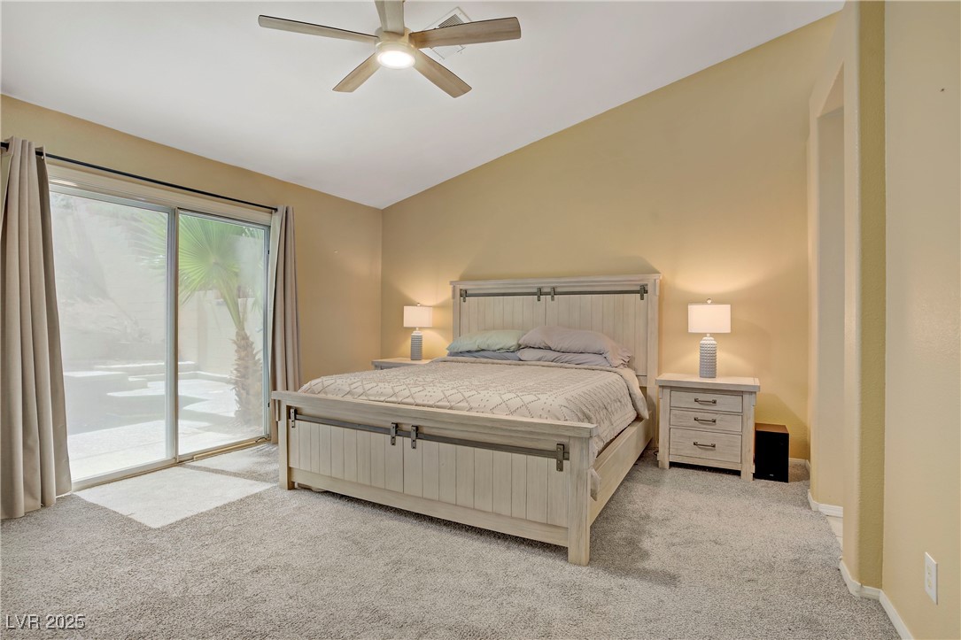 7401 Red Swallow Street