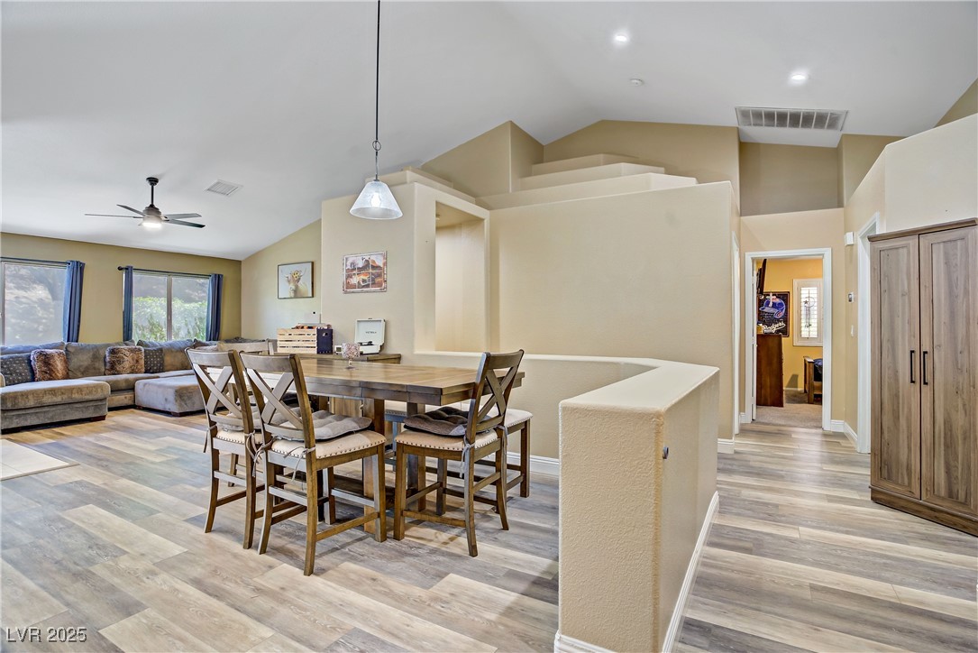 7401 Red Swallow Street