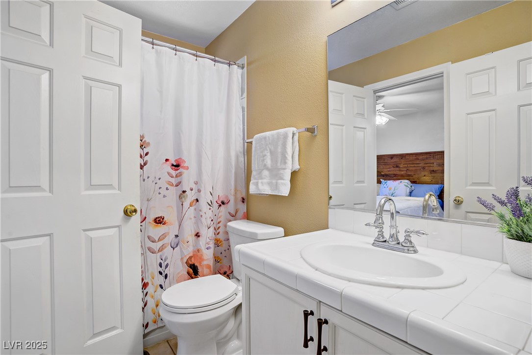 7401 Red Swallow Street