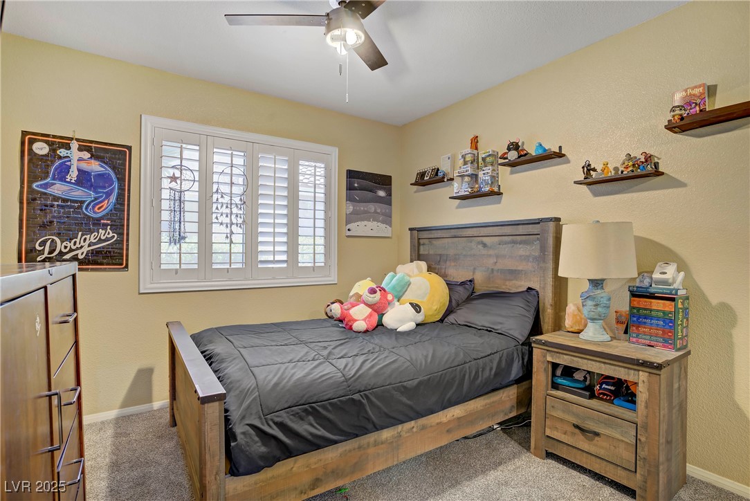 7401 Red Swallow Street