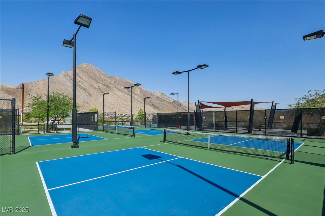 11181 Luna Blanca Drive