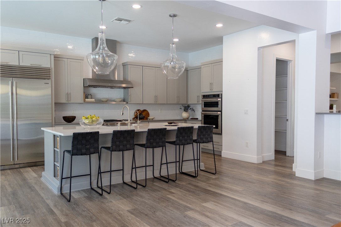 11181 Luna Blanca Drive