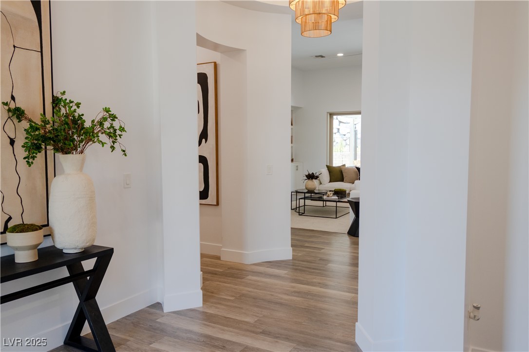 11181 Luna Blanca Drive