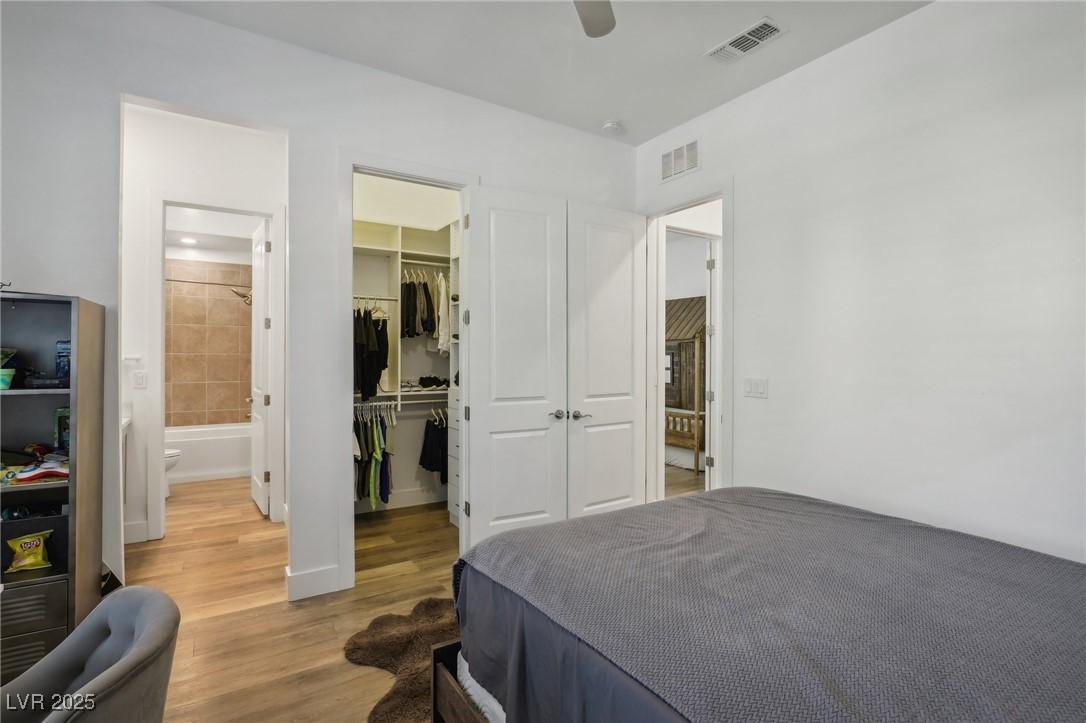 11181 Luna Blanca Drive