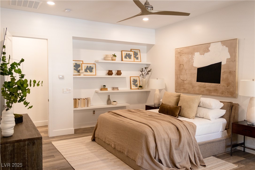 11181 Luna Blanca Drive