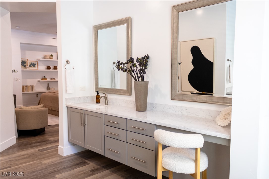 11181 Luna Blanca Drive