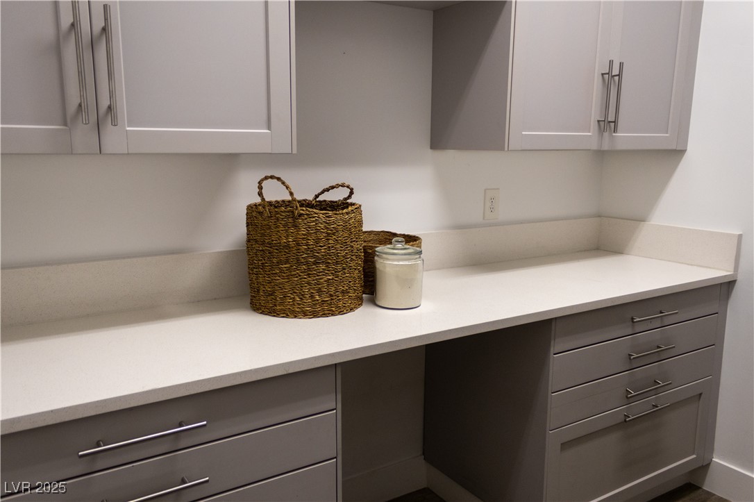 11181 Luna Blanca Drive