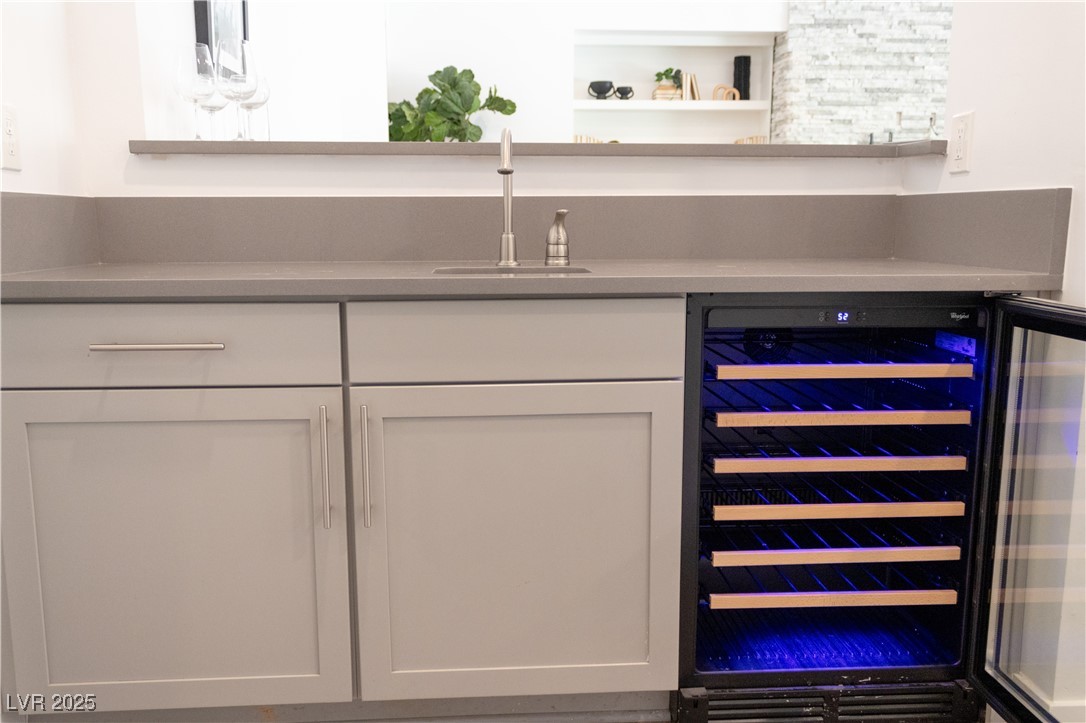 11181 Luna Blanca Drive