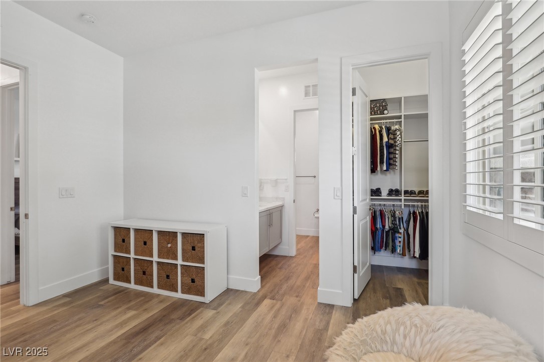 11181 Luna Blanca Drive