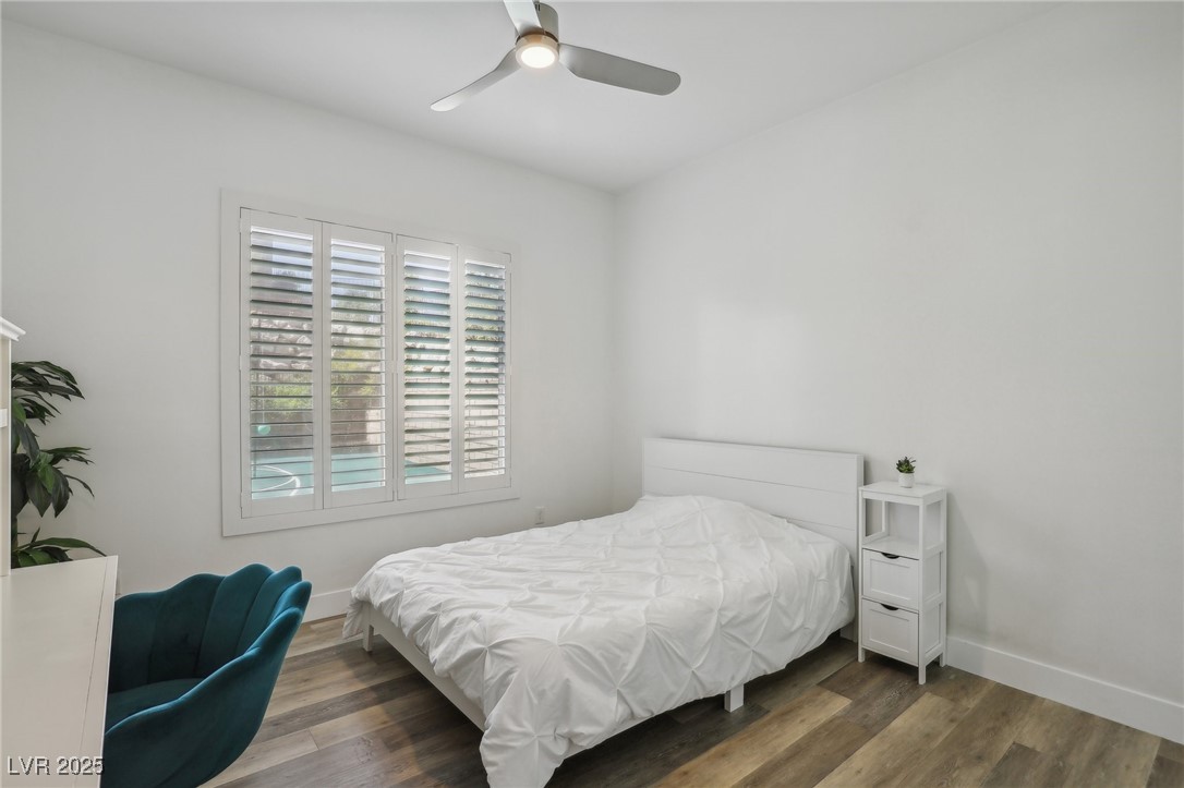 11181 Luna Blanca Drive