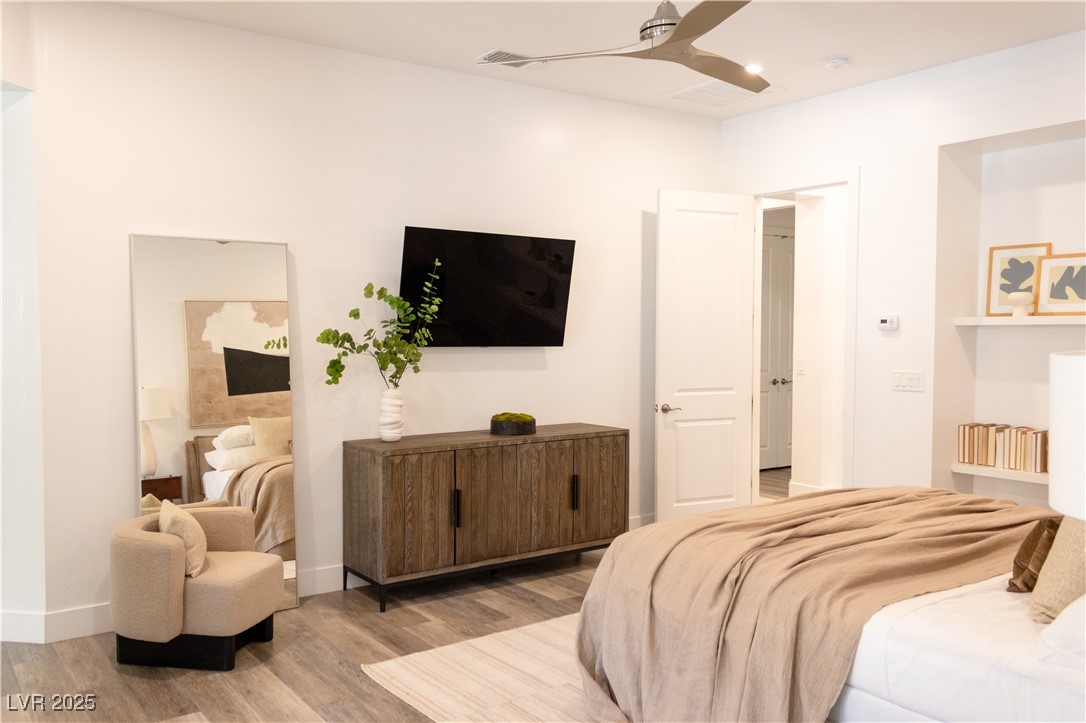 11181 Luna Blanca Drive