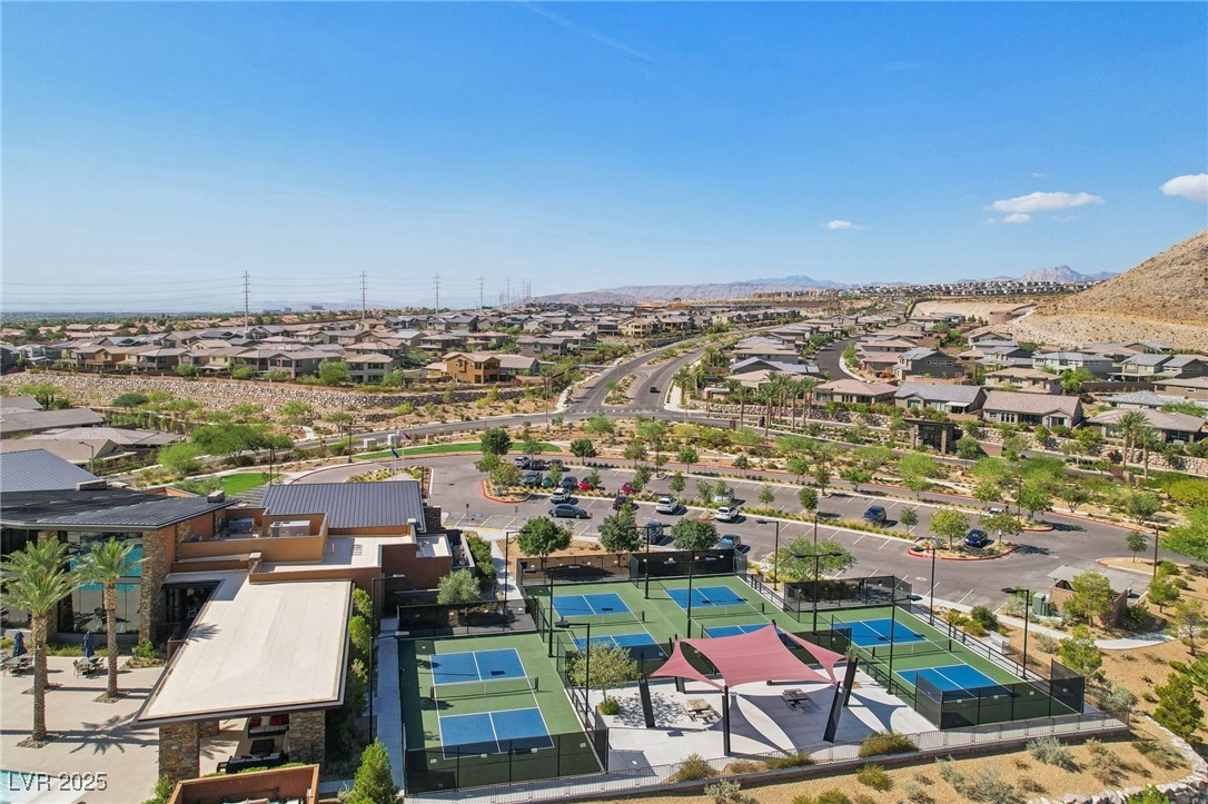 11181 Luna Blanca Drive