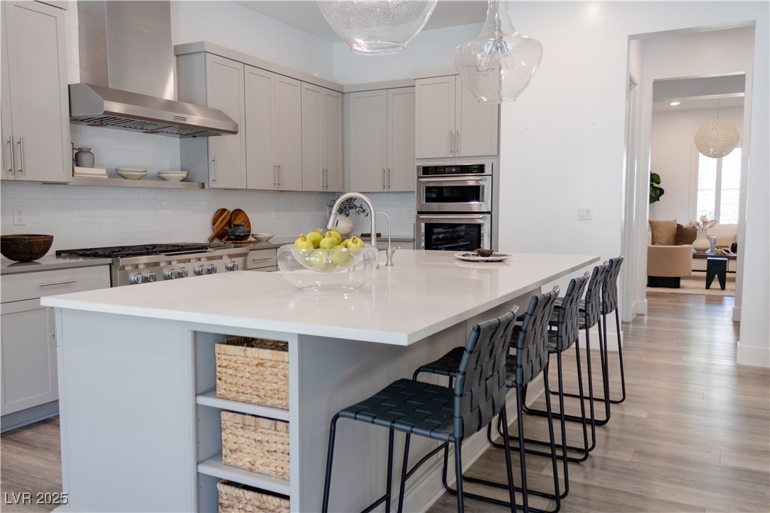 11181 Luna Blanca Drive