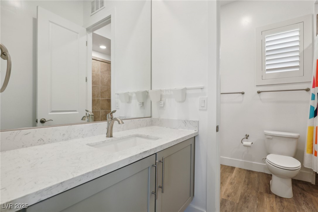 11181 Luna Blanca Drive