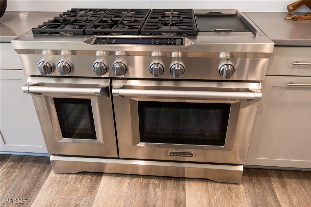 11181 Luna Blanca Drive