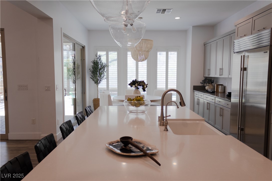 11181 Luna Blanca Drive